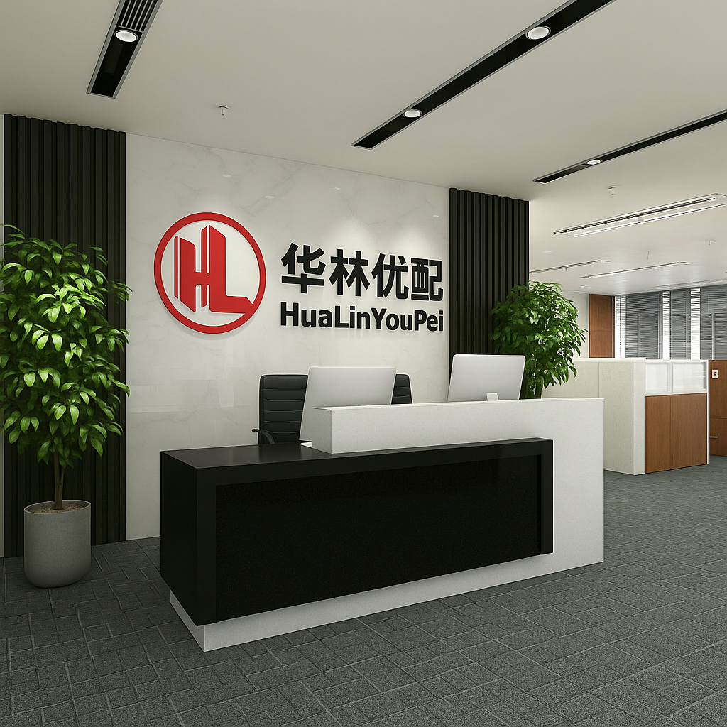 股票配资信息 将军回乡当农民，干农活时被一干部训斥，将军：你给我按这规格莳