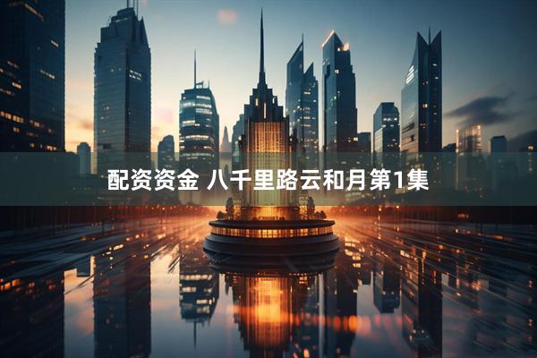 配资资金 八千里路云和月第1集